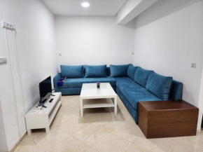 Appartements climatisés JANYA HOLIDAYS